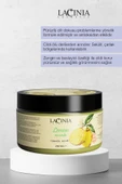 Lacinia Limonlu Scrub 250 Ml thumbnail 2