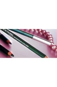 Esterel Eyebrow Pencil No:256 thumbnail 4