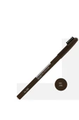 Esterel Eyebrow Pencil No:256 thumbnail 1