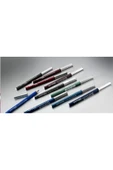Esterel Eyebrow Pencil No:256 thumbnail 3
