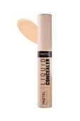 Pastel Profashion Liquid Concealer Likit Kapatıcı 101 thumbnail 1