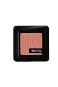 Pastel Nude Tekli Far 87 thumbnail 2