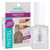 Pastel Quick Dry Solution - Oje Kurutucu thumbnail 2