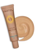 Pastel Liquid Bronzer 10 Nude thumbnail 2