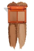 Pastel Profashıon Bronzer Hıgh.set No:01 thumbnail 2