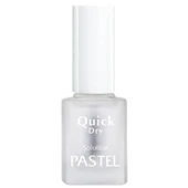 Pastel Quick Dry Solution - Oje Kurutucu thumbnail 1