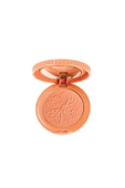 Pastel Allık - Spring Blush On No 15 5 G thumbnail 1