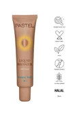 Pastel Liquid Bronzer 10 Nude thumbnail 3