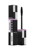 Pastel Queen Mascara - Maskara thumbnail 1