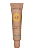 Pastel Liquid Bronzer 10 Nude thumbnail 1
