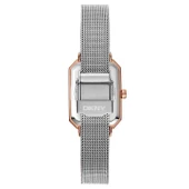 Dkny  DK1L076M0165 Kadın Kol Saati thumbnail 2