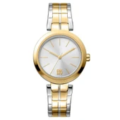 Dkny  DK1L045M0065 Kadın Kol Saati thumbnail 1
