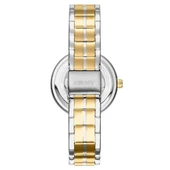 Dkny  DK1L045M0065 Kadın Kol Saati thumbnail 2