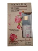 Doctor Rose Gül Serumu 30ml thumbnail 1