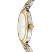 Dkny  DK1L045M0065 Kadın Kol Saati thumbnail 3