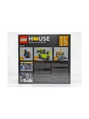 Lego House 40503 Dagny Holm - Master Builder thumbnail 3