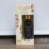 Rosella Essentıal Gül Yağı 30ml thumbnail 1