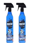 Avcı Haşere ilacı İnsectum 500 ml X2 adet thumbnail 2