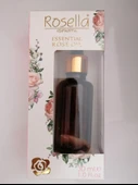 Rosella Essentıal Gül Yağı 30ml thumbnail 2