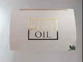 Rosella Essentıal Gül Yağı 30ml thumbnail 5