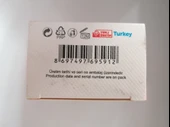 Rosella Essentıal Gül Yağı 30ml thumbnail 4