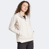 adidas Terrex Multi Kadın Sweatshirt IX1485 thumbnail 3