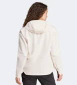 adidas Terrex Multi Kadın Sweatshirt IX1485 thumbnail 2