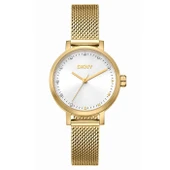 Dkny  DK1L037M0035 Kadın Kol Saati thumbnail 1