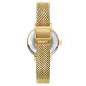 Dkny  DK1L037M0035 Kadın Kol Saati thumbnail 2