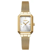 Dkny  DK1L076M0135 Kadın Kol Saati thumbnail 1