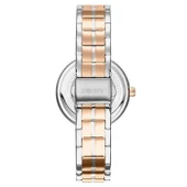Dkny  DK1L045M0085 Kadın Kol Saati thumbnail 2