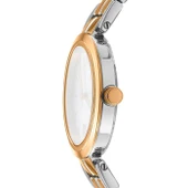 Dkny  DK1L045M0085 Kadın Kol Saati thumbnail 3