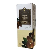 ARGAN Natural Kolajen Krem thumbnail 2