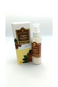 ARGAN Natural Kolajen Krem thumbnail 1