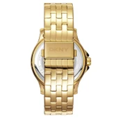 Dkny  DK1L064M0065 Kadın Kol Saati thumbnail 2