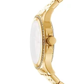 Dkny  DK1L064M0065 Kadın Kol Saati thumbnail 3