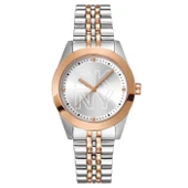 Dkny  DK1L060M0075 Kadın Kol Saati thumbnail 1