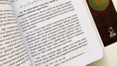Kütüb-i Sitte - Sert Kapak thumbnail 4