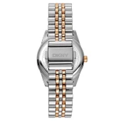 Dkny  DK1L060M0075 Kadın Kol Saati thumbnail 3