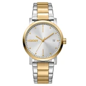 Dkny  DK1L036M0085 Kadın Kol Saati thumbnail 1