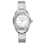 Dkny  DK1L017M0035 Kadın Kol Saati thumbnail 1