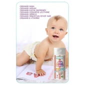 Minoris Baby Pişik Kremi 55 Gr thumbnail 3