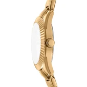 Dkny  DK1L017M0055 Kadın Kol Saati thumbnail 2
