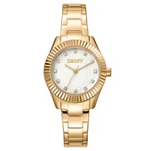 Dkny  DK1L017M0055 Kadın Kol Saati thumbnail 1