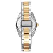 Dkny  DK1L016M0085 Kadın Kol Saati thumbnail 3