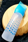 Monalisa Home Saç Boya Tarağı thumbnail 1