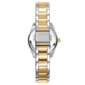 Dkny  DK1L017M0075 Kadın Kol Saati thumbnail 3