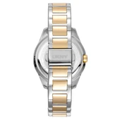 Dkny  DK1L019M0055 Kadın Kol Saati thumbnail 3