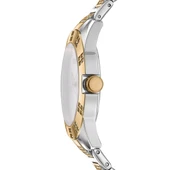 Dkny  DK1L019M0055 Kadın Kol Saati thumbnail 2