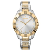Dkny  DK1L019M0055 Kadın Kol Saati thumbnail 1